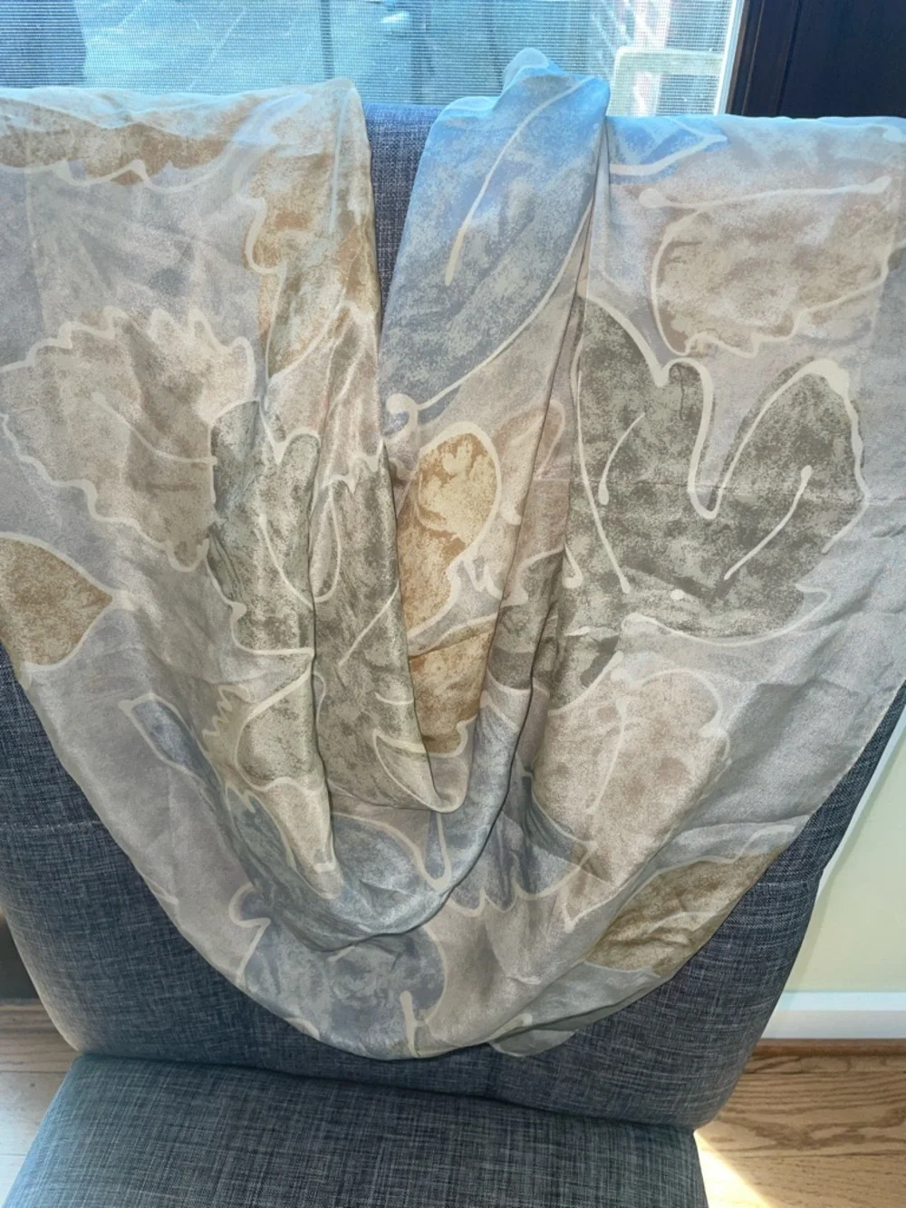 Liz Claiborne vintage liz